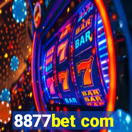 8877bet com